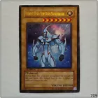 Elemental HERO Neos