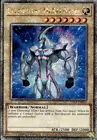 Elemental HERO Neos