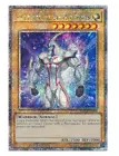 Elemental HERO Neos