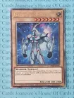 Elemental HERO Neos