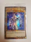 Elemental HERO Neos