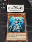 Elemental HERO Ocean