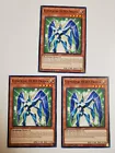 Elemental HERO Prisma