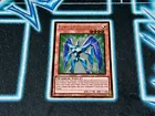 Elemental HERO Prisma