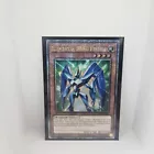 Elemental HERO Prisma