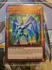 Elemental HERO Prisma