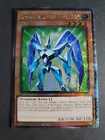 Elemental HERO Prisma