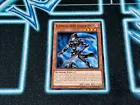 Elemental HERO Shadow Mist