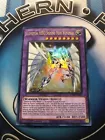 Elemental HERO Shining Neos Wingman