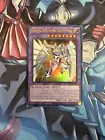 Elemental HERO Shining Neos Wingman
