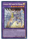 Elemental HERO Shining Neos Wingman