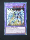 Elemental HERO Shining Neos Wingman