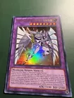 Elemental HERO Shining Neos Wingman