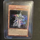 Elemental HERO Spirit of Neos