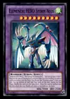 Elemental HERO Storm Neos
