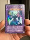 Elemental HERO Storm Neos