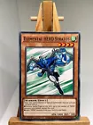 Elemental HERO Stratos