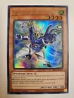 Elemental HERO Stratos