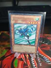 Elemental Hero Stratos