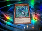 Elemental HERO Stratos