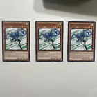 Elemental HERO Stratos