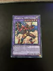 Elemental HERO Sunrise