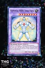 Elemental HERO Terra Firma