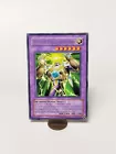 Elemental HERO Thunder Giant