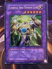Elemental Hero Thunder Giant