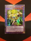 Elemental HERO Rampart Blaster
