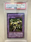 Elemental Hero Thunder Giant