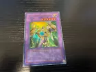 Elemental Hero Thunder Giant