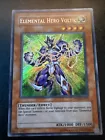 Elemental HERO Knospe