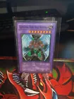 Elemental HERO Wild Wingman