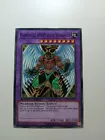 Elemental HERO Wild Wingman