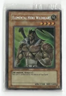 Elemental HERO Wildheart