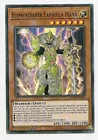 Elementsaber Lapauila Mana