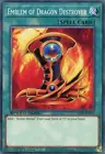 Decoy Dragon
