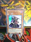 Downerd Magician