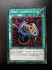 Enemy Controller