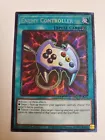 Enemy Controller