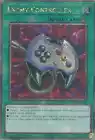 Enemy Controller