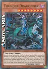 Thunder Dragonduo