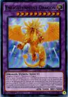 Cyber Dragon Drei