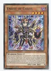 Envoy of Chaos