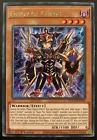 Envoy of Chaos