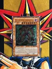 Destiny HERO - Dreadmaster