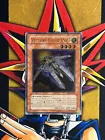 Victory Viper XX03