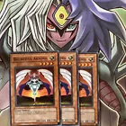 Bountiful Artemis