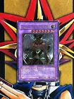 Elemental HERO Wild Wingman